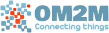Logo OM2M