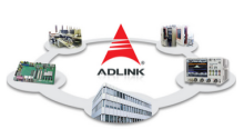 ADLink A + Services