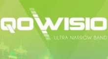 Logo Qowisio