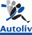 Logo Autoliv