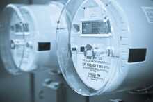 Semi-conducteurs pour smart meters