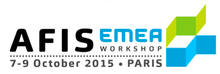 AFIS Workshop