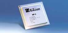 EZchip