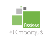 Assises de l'Embarqué