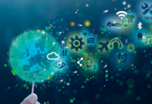 IOT Planet