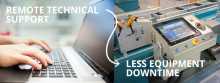 Apollo, l’ange gardien des machines non connectées à Internet…