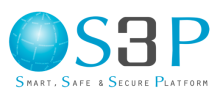 S3P