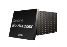 Bioprocesseur Samsung