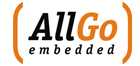 Logo AllGo