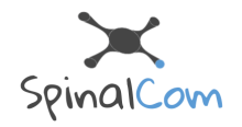 Logo SpinalCom