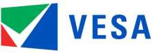 Logo VESA