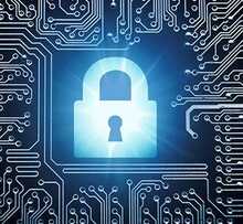 IoT Security