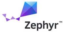 Logo Project Zephyr