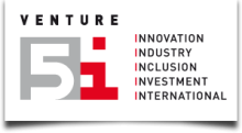 Venture 5i