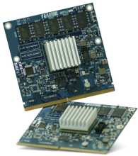 T-Platforms Smarc