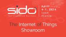 SIdO