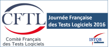 JFTL