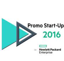 HP sélectionne 24 sociétés pour sa “Promo Start-up 2016” dont 7 dans l’embarqué