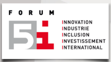 Forum 5i