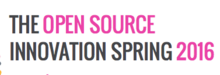 Opne Source Spring Innovation 