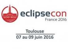 EclipseCon France 2016
