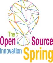 Open Source Innovation Spring