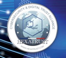 Hexatrust