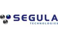 Logo Segula