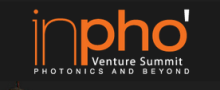 InPho Summit
