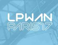 LPWAN17