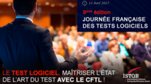 CFLT Journée du test