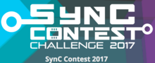 SyncContest