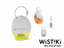 Wistiki