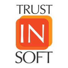 TrustInSoft Idinvest