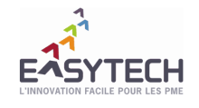 Minalogic Easytech