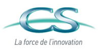 Le groupe d’ingénierie CS prévoit plus de 230 recrutements dont 80 en région toulousaine