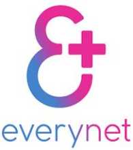 Logo Everynet