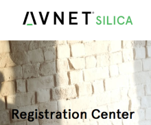 Avent Silica Connecting the world