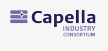 Capella Industry Consortium