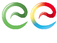 Logo eeSmart