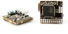 µduino