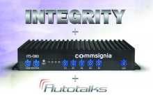 Integrity-Autotalks-Commsignia