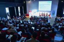 La journée Cap sur l’innovation organisée par Cap'tronic se déroulera le 10 octobre à Paris