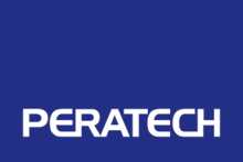Peratech 