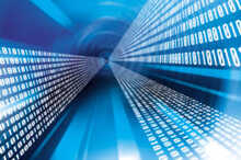 Un meet-up Big Data & Machine Learning est organisé le 14 décembre à Villeneuve-d’Ascq (59)