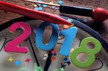 L'Embarque 2018