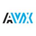 Logo AVX