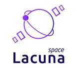 Lacuna Space