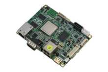 Aaeon i.MX6