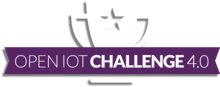 Eclipse IoT Challenge